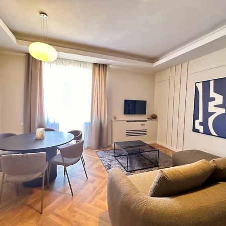 Orangehomes Fantastic 3 Bedrooms Apartment Dohany Street Будапешт Экстерьер фото