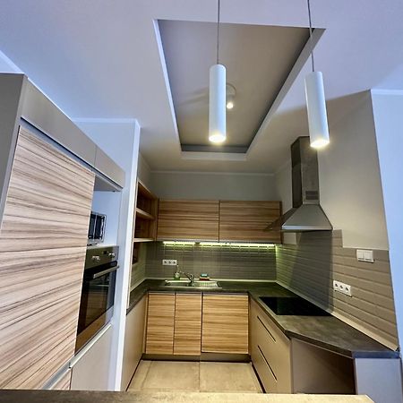 Orangehomes Fantastic 3 Bedrooms Apartment Dohany Street Будапешт Экстерьер фото