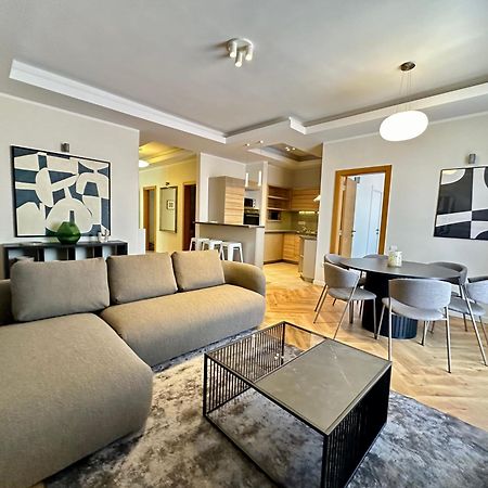 Orangehomes Fantastic 3 Bedrooms Apartment Dohany Street Будапешт Экстерьер фото