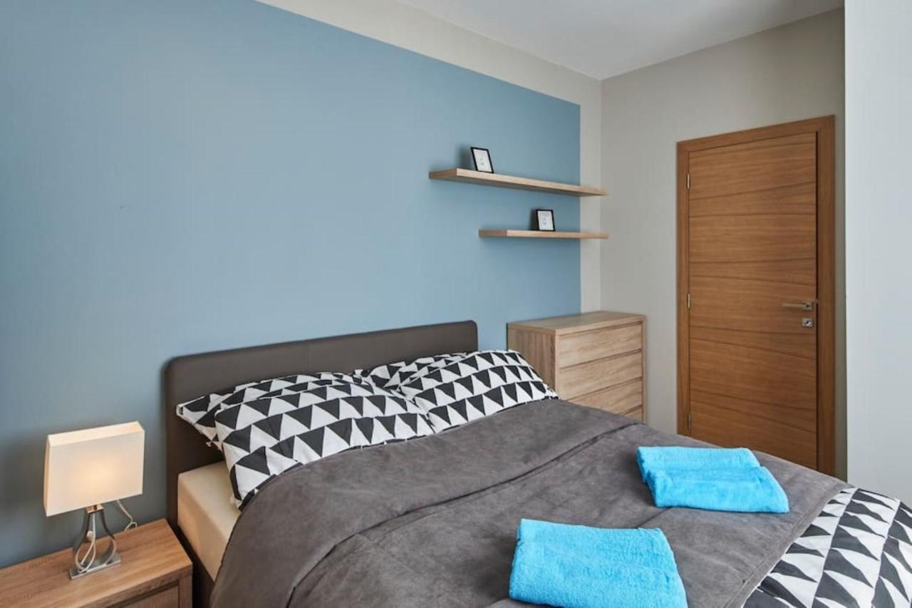 Orangehomes Fantastic 3 Bedrooms Apartment Dohany Street Будапешт Экстерьер фото