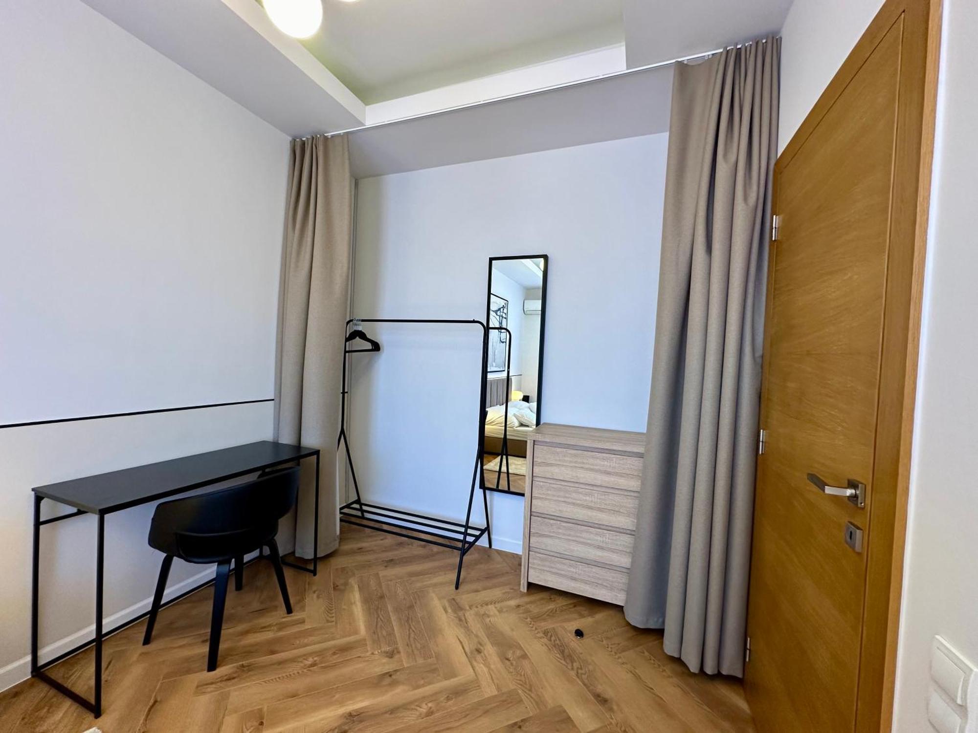 Orangehomes Fantastic 3 Bedrooms Apartment Dohany Street Будапешт Экстерьер фото