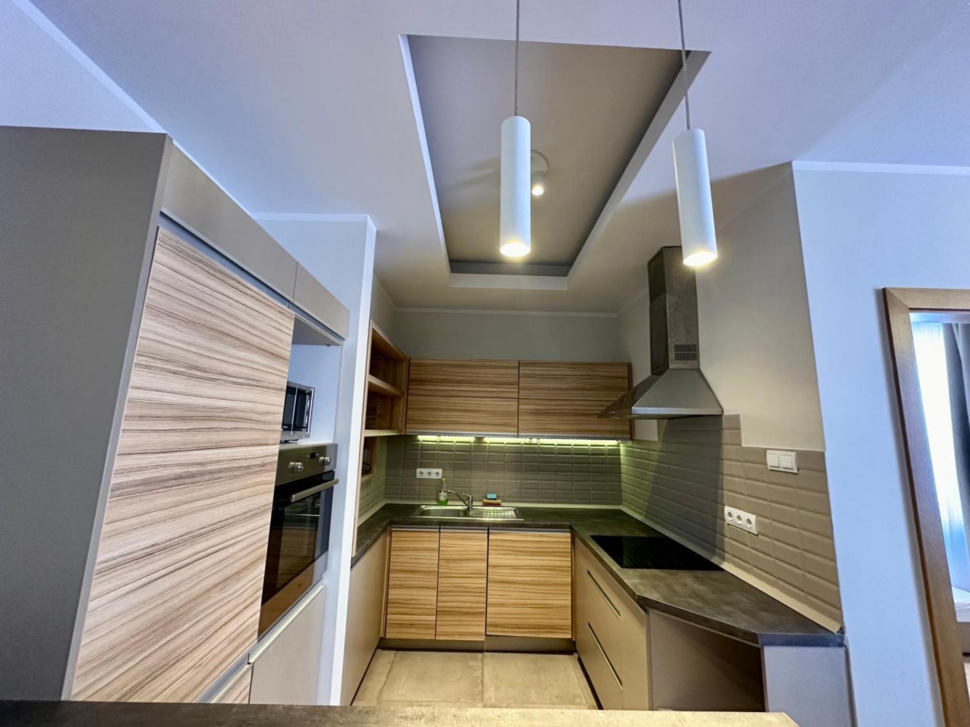 Orangehomes Fantastic 3 Bedrooms Apartment Dohany Street Будапешт Экстерьер фото